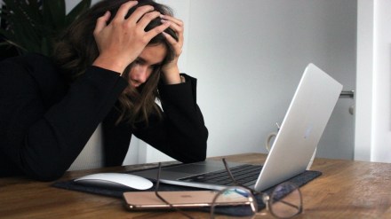 However, despite the Internet reducing the workload in certain cases for teachers, there are a few areas where the load has gone up.