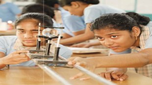 Atal Tinkering Labs (ATLs), a part of the Atal Innovation Mission (AIM) initiated by the Government of India, claims to play a crucial role in fostering creativity and innovation among school students.