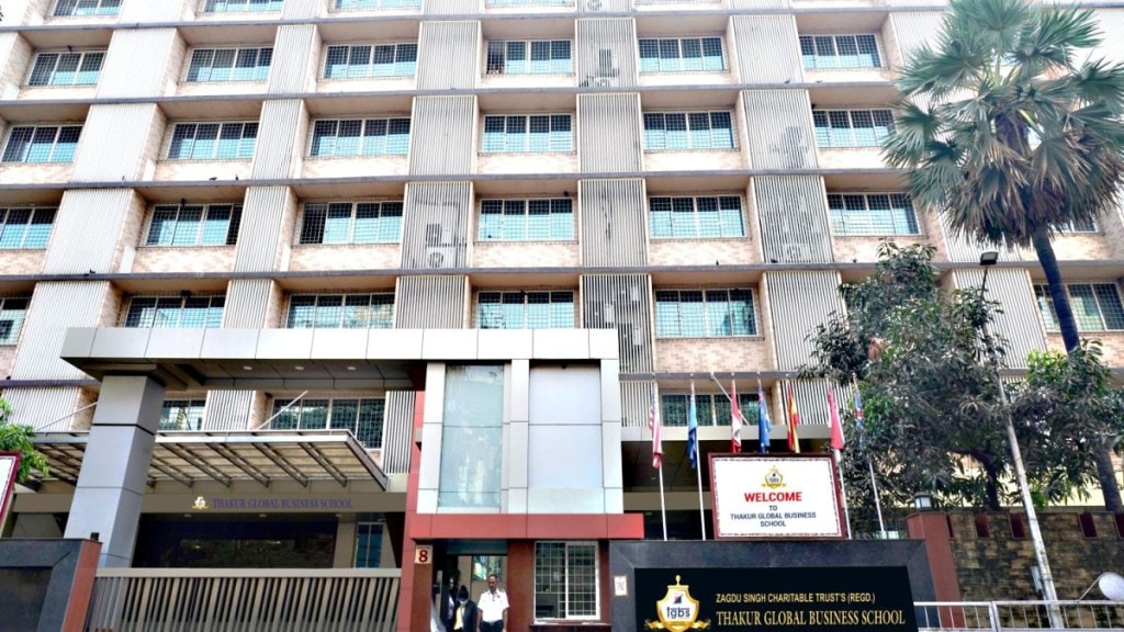 Institute claims to achieve a placement rate of more than 95% and the average package students get is around 6.5 lakh. Institute claims to achieve a placement rate of more than 95% and the average package students get is around 6.5 lakh.