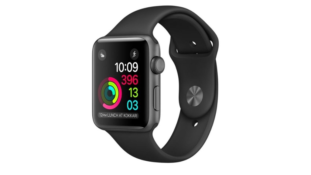 This Apple Watch is now obsolete know what it means for you