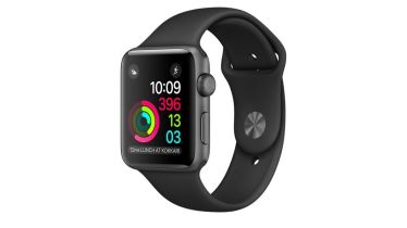 This Apple Watch is now obsolete know what it means for you