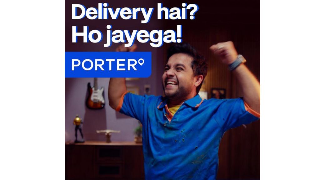 The ad films showcase the luck beliefs of the cricket fanatics