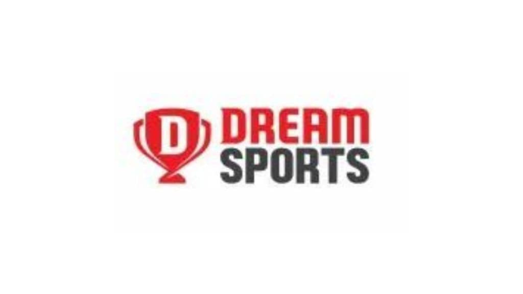 Dream11 also witnessed 79% year-on-year (YoY) growth in the female users on the platform Dream11 also witnessed 79% year-on-year (YoY) growth in the female users on the platform