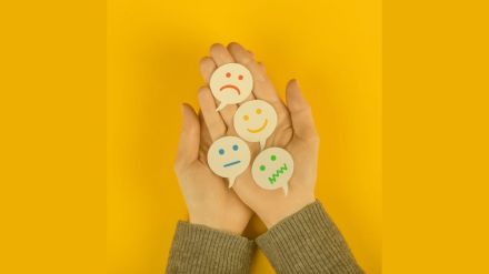 For every negative tale encountered, individuals need to hear at least five positive stories to consider a brand positively