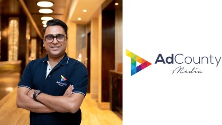 Focusing on Content marketing and creating good quality content that resonates with potential consumers is crucial for all brands