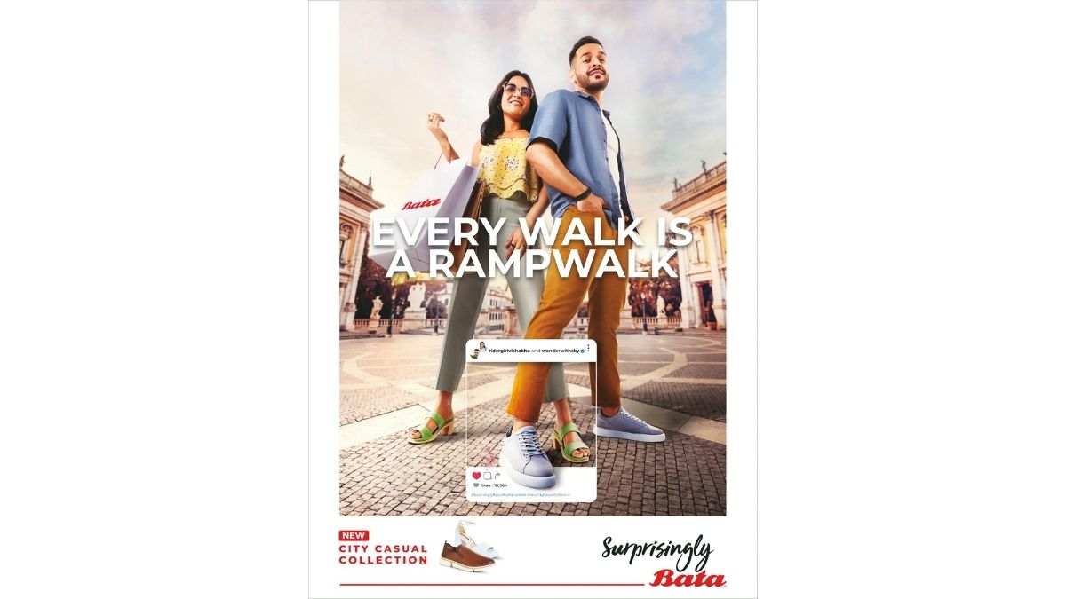 Influencing the masses