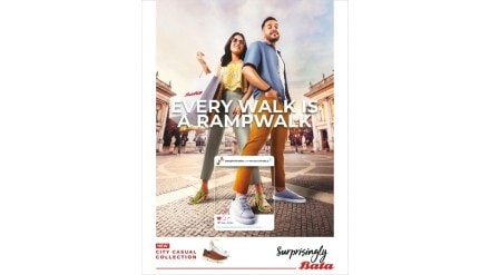 Influencing the masses