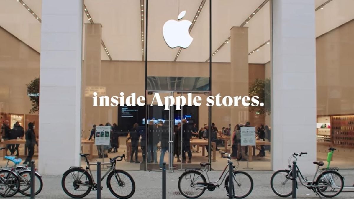 The core message was clear: there exists a more ecological and cost-effective approach to technology consumption.