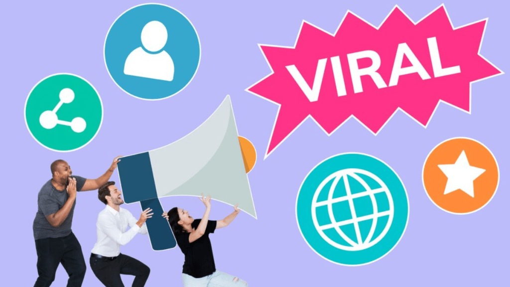 The Clickthrough Rate (CTR) is an important metric to consider when assessing a viral campaign's audience engagement and content relevance The Clickthrough Rate (CTR) is an important metric to consider when assessing a viral campaign's audience engagement and content relevance