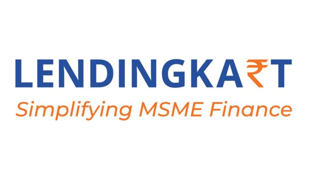 With the use of technology and data, Lendingkart provides solutions that help businesses have better access to financial services