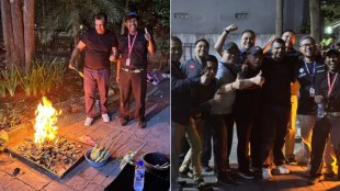 AirAsia, Tony Fernandes, LinkedIn, Tony Fernandes post, Tony Fernandes photo, Tony Fernandes LinkedIn