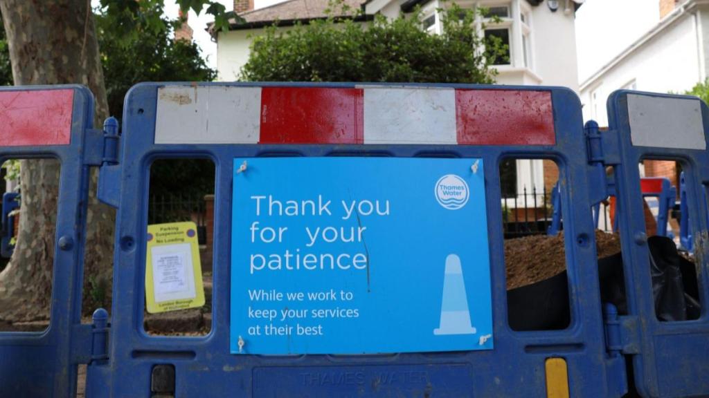 United Kingdom,Regulation,Infrastructure,Executives,Environment,THAMES WATER LTD,Government,SOUTHERN WATER LTD,Cathryn Ross,London,markets United Kingdom,Regulation,Infrastructure,Executives,Environment,THAMES WATER LTD,Government,SOUTHERN WATER LTD,Cathryn Ross,London,markets