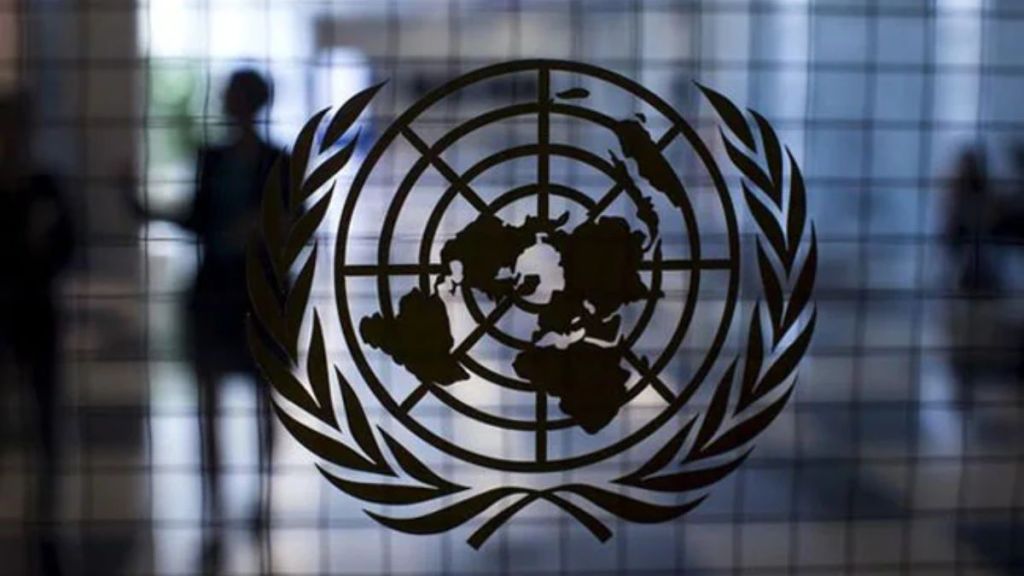UN
