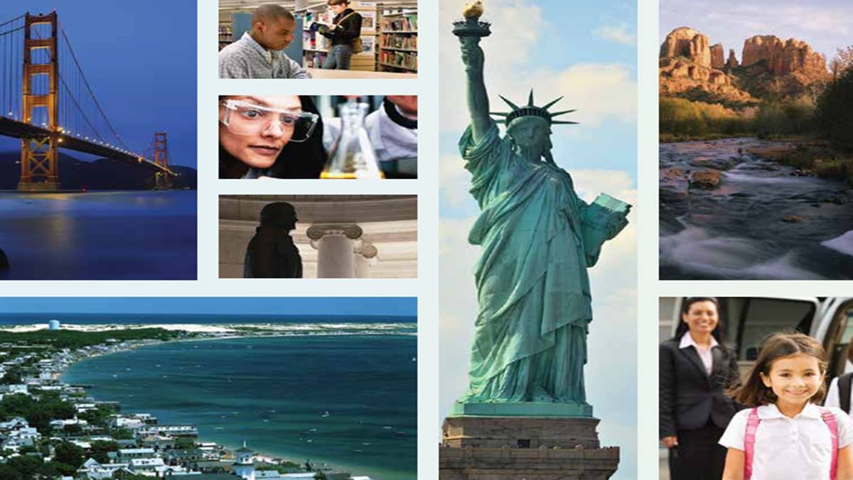 EB5 Visa Program, Regional Centers, Immigration, Projects, Green Card