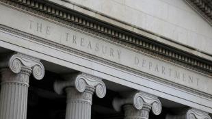 Treasury bonds, gold, yield, invest, money, markets, ETFs, exchange-traded fund, mutual funds, gold, fed rate, policy
