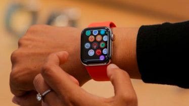 the global streaming market is expected to grow to 0 billion by 2025