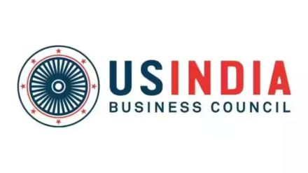 USIBC