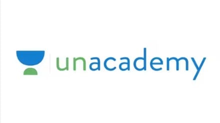 It claimed that the top three rankers will win the special rewards worth Rs 3.5 lakh and will get 100% of tuition fee refunded including the receive an All India Rank.