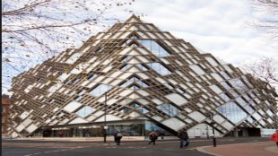 The institute claims to provide the International Postgraduate Taught Merit Scholarships 20224 for the eligible applicants.