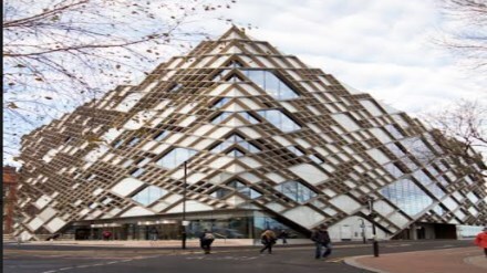 The institute claims to provide the International Postgraduate Taught Merit Scholarships 20224 for the eligible applicants.