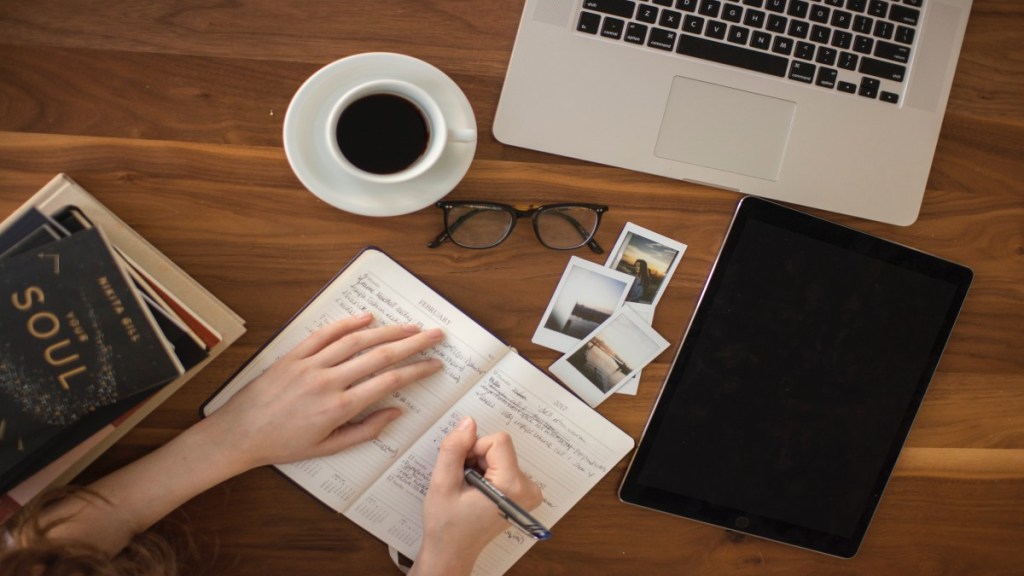 Implement regular feedback and coaching sessions to help employees reflect on their learning journey and set achievable goals.