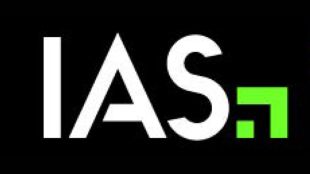 MFA sites are web pages featuring low quality content (such as spam sites, or ad farms) created solely to serve ads