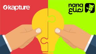 The company has gained a user base leading to a significant increase in the number of tickets raised