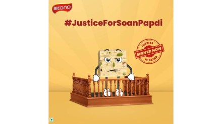 In a bid to further enhance consumer experience, Bikano has collaborated with over 50 influencers and is planning collaborations with e-commerce portals