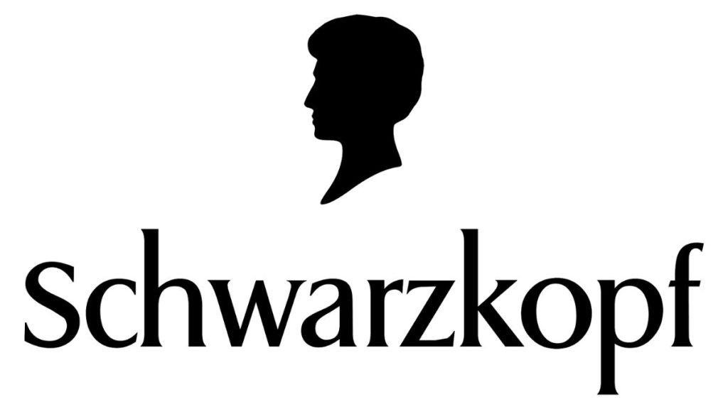 The bonceptualised #BreakTheRules campaign to shift perceptions about at-home hair colour, how it’s often linked to hair breakage and damage The bonceptualised #BreakTheRules campaign to shift perceptions about at-home hair colour, how it’s often linked to hair breakage and damage