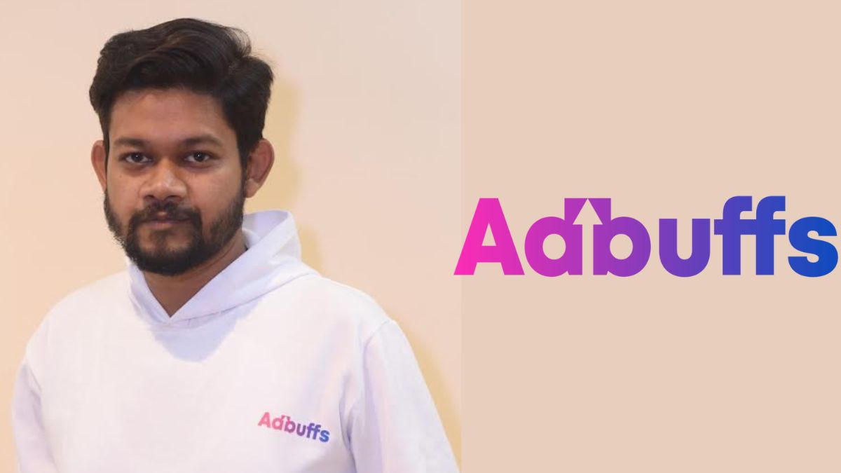Adbuffs has embraced the integration of AI in marketing , recognising the significant potential Adbuffs has embraced the integration of AI in marketing , recognising the significant potential