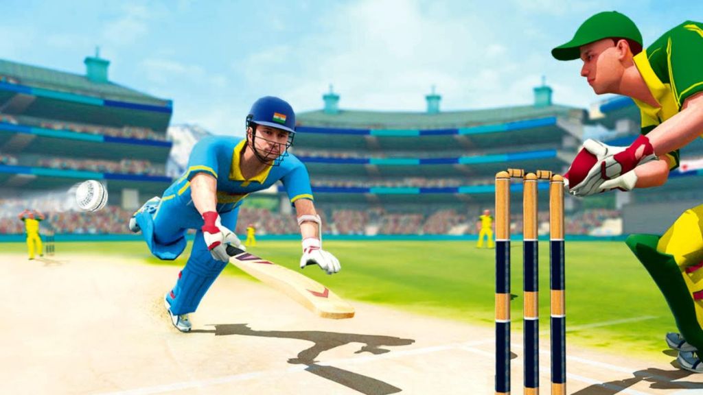 In a joint venture with Sachin Tendulkar, the company launched 100MB, a digital destination to engage cricket fans