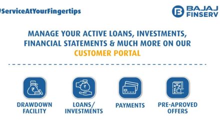 Bajaj Finance Share outlook Bajaj Finance Share outlook
