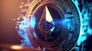 In contrast, the SEC has denied all spot Bitcoin ETF applications