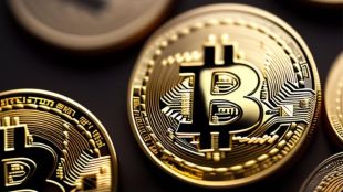 The market cap of tokenised public securities is $345 million, according to Dune Analytics