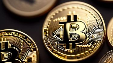 The market cap of tokenised public securities is 5 million, according to Dune Analytics