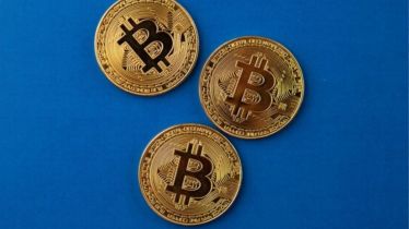 Reportedly, the token has rallied 58% this year