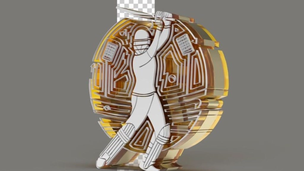 Going by OKX’s official website, it’s a Web3.0-based technology company