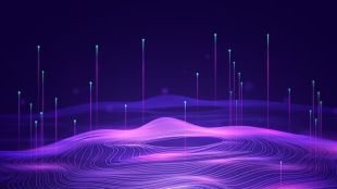 It’s believed that users can experience a virtual universe