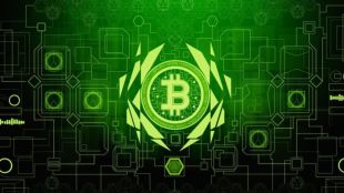 Reportedly, Su Zhu was one of the founders of Three Arrows Capital