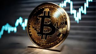 Lewis Kaplan is the Judge of US Southern District of New York