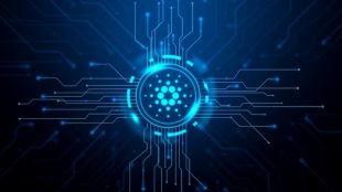 In May, Meta was hit with a $1.27 billion fine