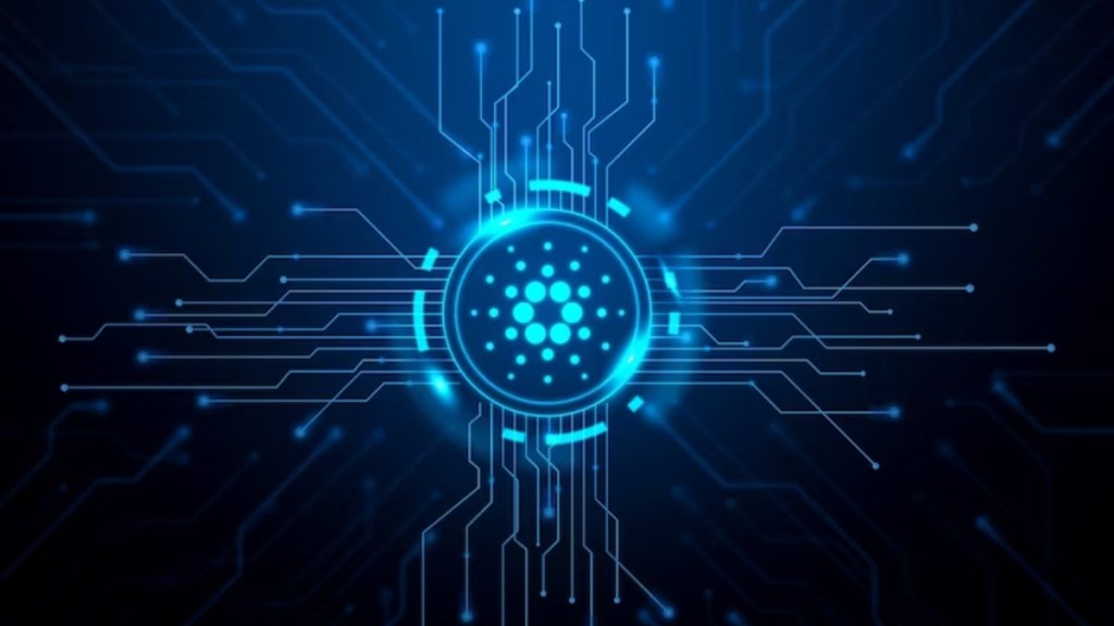 In May, Meta was hit with a In May, Meta was hit with a $1.27 billion fine.27 billion fine