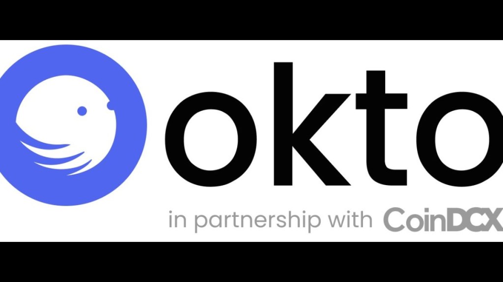 Transak and Okto aim to promote adoption of blockchain-based digital assets in India