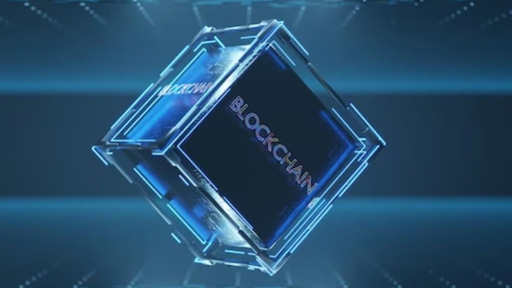 Research and Markets stated that the global digital transformation market is expected to reach 5.5 billion by 2023