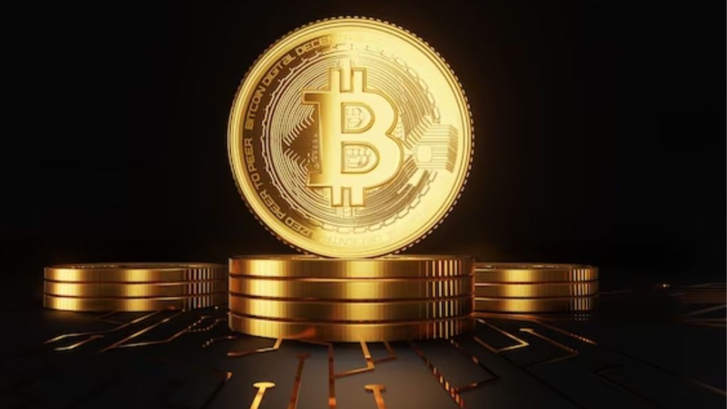 Reportedly, Bankman-Fried has been jailed since August