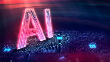 OpenAI is a ChatGPT platform