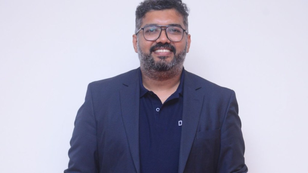 The integration of 3D avatars in metaverse seems to be revolutionising the way we interact and socialise online