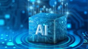 AI-ML models evaluate creditworthiness, giving lenders the ability to more accurately determine loan approvals and interest rates in the finance domain