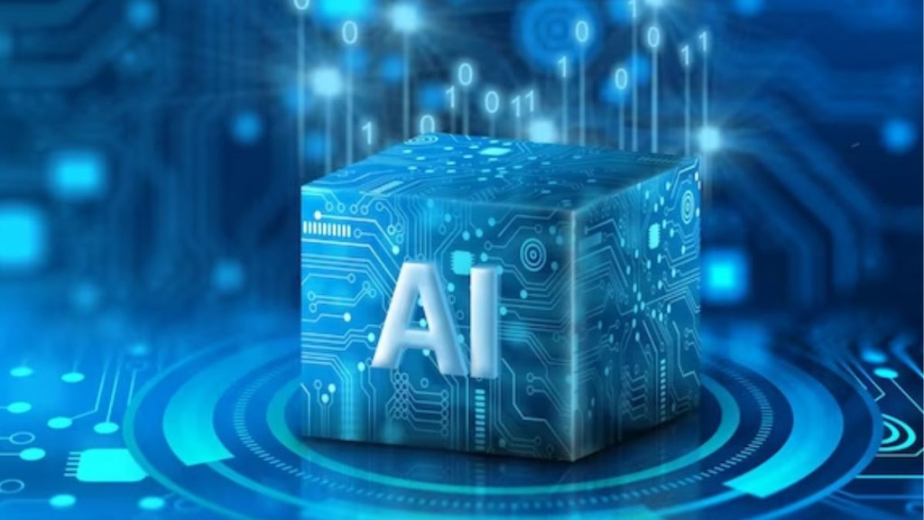 AI-ML models evaluate creditworthiness, giving lenders the ability to more accurately determine loan approvals and interest rates in the finance domain AI-ML models evaluate creditworthiness, giving lenders the ability to more accurately determine loan approvals and interest rates in the finance domain