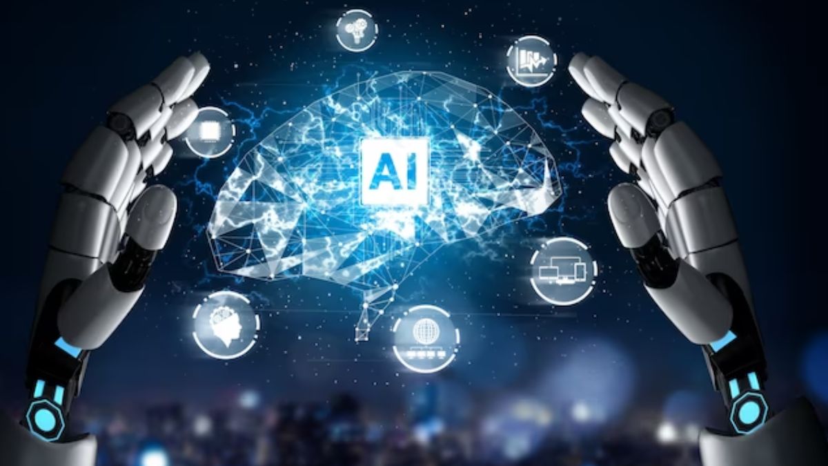 Its core business turned operationally profitable in FY23